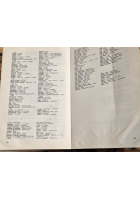 ESERCITAZIONI NAUTICHE di Sassu 1998 Calderini Istituti Tecnici Nautici Libro
