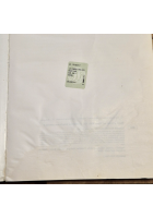 ESERCITAZIONI NAUTICHE di Sassu 1998 Calderini Istituti Tecnici Nautici Libro