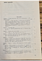 ESERCITAZIONI NAUTICHE di Sassu 1998 Calderini Istituti Tecnici Nautici Libro