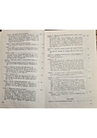 ESERCITAZIONI NAUTICHE di Sassu 1998 Calderini Istituti Tecnici Nautici Libro