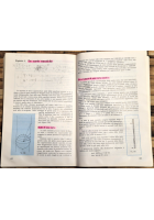 ESERCITAZIONI NAUTICHE di Sassu 1998 Calderini Istituti Tecnici Nautici Libro