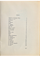 ACQUANNE POZZE CANDE Vito Antonio Di Cagno 1972 Laterza Dialetto Barese Libro