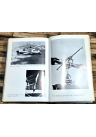 IL PILOTA MODERNO di Gilberto Visani 1971 Mursia Manuale Teorico Pratico Libro