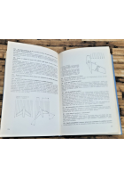 IL PILOTA MODERNO di Gilberto Visani 1971 Mursia Manuale Teorico Pratico Libro