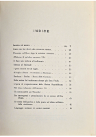 DAL BARBARIGO A DONGO di Enzo Grossi 1959 Due Delfini  Autografato Libro Marina