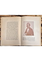 NEL RISORGIMENTO DEL MEZZOGIORNO di Vincenzo Roppo 1931 Domenico Morea Libro