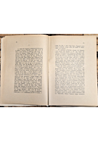 NEL RISORGIMENTO DEL MEZZOGIORNO di Vincenzo Roppo 1931 Domenico Morea Libro