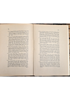 NEL RISORGIMENTO DEL MEZZOGIORNO di Vincenzo Roppo 1931 Domenico Morea Libro