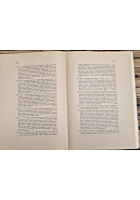 NEL RISORGIMENTO DEL MEZZOGIORNO di Vincenzo Roppo 1931 Domenico Morea Libro