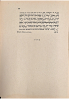 NEL RISORGIMENTO DEL MEZZOGIORNO di Vincenzo Roppo 1931 Domenico Morea Libro