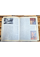 GRANDE ENCICLOPEDIA DEL JAZZ 4 volumi Curcio Mazzoletti Illustrata Libro