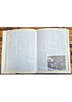 GRANDE ENCICLOPEDIA DEL JAZZ 4 volumi Curcio Mazzoletti Illustrata Libro