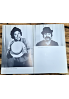 U VINDISETTE di Vito De Fano 1980 Laterza Poesie Dialetto Barese Libro autografo