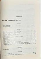 ELEMENTI DI TEORIA DELLA NAVE Rapacciuolo 2001 Moderna Istituti Tecnici Nautici