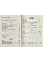 ELEMENTI DI TEORIA DELLA NAVE Rapacciuolo 2001 Moderna Istituti Tecnici Nautici