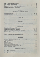 ELEMENTI DI TEORIA DELLA NAVE Rapacciuolo 2001 Moderna Istituti Tecnici Nautici