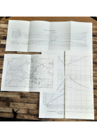 ELEMENTI DI TEORIA DELLA NAVE Rapacciuolo 2001 Moderna Istituti Tecnici Nautici