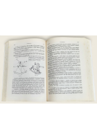 ASTRONOMIA NAUTICA di Ferdinando Flora 2002 Hoepli  Navigazione Astronomic Libro