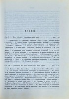 ASTRONOMIA NAUTICA di Ferdinando Flora 2002 Hoepli  Navigazione Astronomic Libro