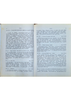 ASTRONOMIA NAUTICA di Ferdinando Flora 2002 Hoepli  Navigazione Astronomic Libro