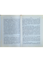 ASTRONOMIA NAUTICA di Ferdinando Flora 2002 Hoepli  Navigazione Astronomic Libro