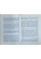 ASTRONOMIA NAUTICA di Ferdinando Flora 2002 Hoepli  Navigazione Astronomic Libro