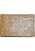 LA SCIENCE DES NEGOCIANS ET TENEURS DE LIVRES di De La Porte 1783 Amsterdam Libro