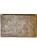 LA SCIENCE DES NEGOCIANS ET TENEURS DE LIVRES di De La Porte 1783 Amsterdam Libro