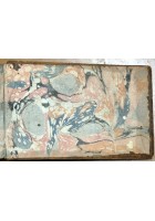 LA SCIENCE DES NEGOCIANS ET TENEURS DE LIVRES di De La Porte 1783 Amsterdam Libro