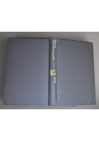 OPERAZIONE TUONO di Ian Fleming 007 James Bond Garzanti I edizione 1965 Libro