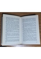 OPERAZIONE TUONO di Ian Fleming 007 James Bond Garzanti I edizione 1965 Libro