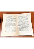 IL PACIFICO Gino Ducci 1938 La nuova Italia con 4 tavole mappe fuori testo