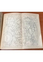 IL PACIFICO Gino Ducci 1938 La nuova Italia con 4 tavole mappe fuori testo