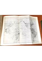 IL PACIFICO Gino Ducci 1938 La nuova Italia con 4 tavole mappe fuori testo