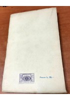 IL PACIFICO Gino Ducci 1938 La nuova Italia con 4 tavole mappe fuori testo