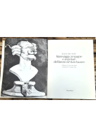 STRANI VIAGGI BARONE MUNCHAUSEN di Rudolf Raspe 1973 Rizzoli BUR Libro ill Dorè