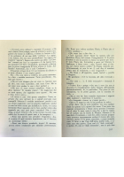 NELLA PRIGIONE DELLE BR di Mario Sossi 1979 Editoriale Nuova Brigate Rosse Libro