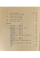 NELLA PRIGIONE DELLE BR di Mario Sossi 1979 Editoriale Nuova Brigate Rosse Libro