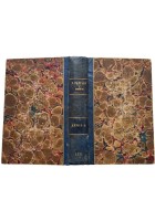 IL BORGHINI Giornale Filologia Lettere Italiane di Fanfani Arlia 1878 1880 Libro