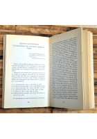 CHE COS'È L'ECONOMIA Cinque Conversazioni di Paolo Savona Sperling 1999 Libro