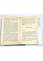 ROBERT BRASILLACH di Giorgio Almirante 1979 Ciarrapico Biblioteca Cultura destra