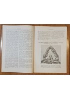 L'ACACIA MASSONICA Anno 2 Numero 3 Marzo 1948 Rivista Mensile massoneria liberi