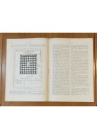 L'ACACIA MASSONICA Anno 2 Numero 8 Ottobre 1948 Rivista Mensile liber massoneria