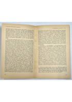 IL CORPORATIVISMO di Ugo Spirito 1970 Sansoni Biblioteca Libro Fascismo