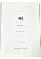 L'ERBARIO di Ada e Alfonso Sella 1989 Centro Botanico Libro piante vegetali