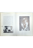L'ERBARIO di Ada e Alfonso Sella 1989 Centro Botanico Libro piante vegetali