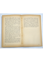 STORIA DELLO SPIRITO RUSSO di Dmitrij Tschizewski 1965 Sansoni  Libro