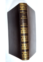 CRITICA DEL GIUDIZIO di Emmanuele Kant 1963 Laterza Bari Libro