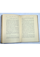 CRITICA DEL GIUDIZIO di Emmanuele Kant 1963 Laterza Bari Libro