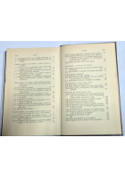 CRITICA DEL GIUDIZIO di Emmanuele Kant 1963 Laterza Bari Libro